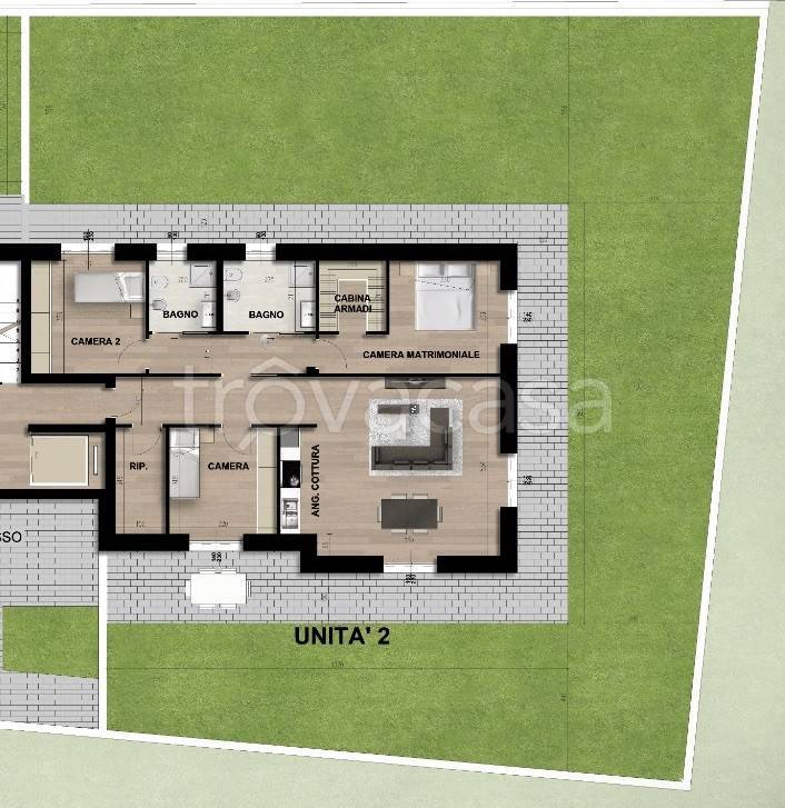 immagine annuncio 1 di 13