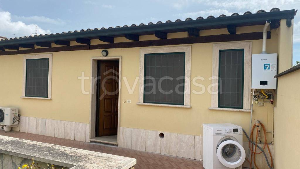 immagine annuncio 7 di 11