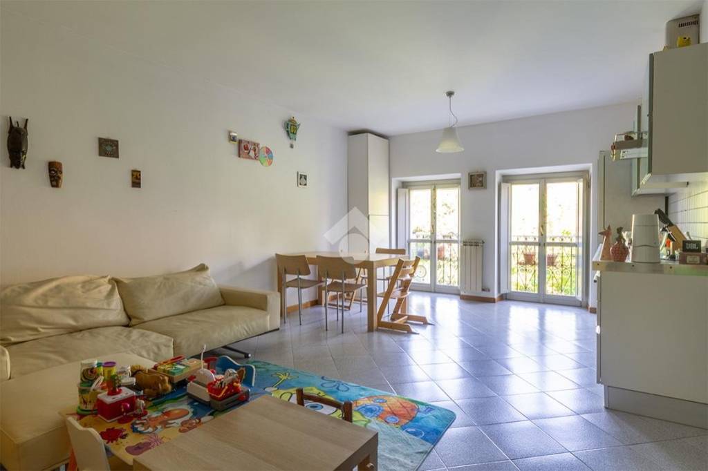 immagine annuncio 1 di 10