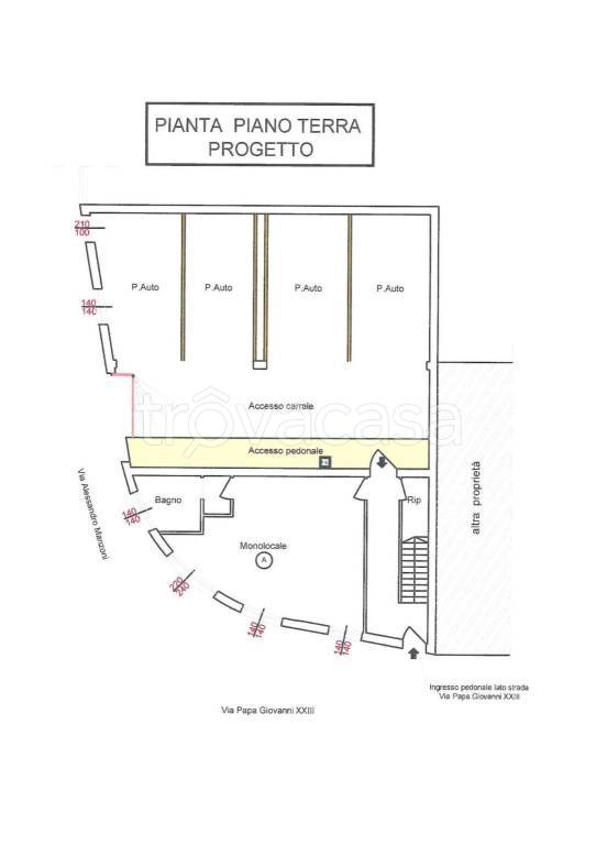 immagine annuncio 11 di 14