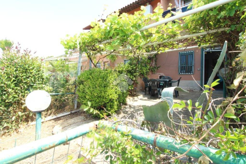 immagine annuncio 6 di 13