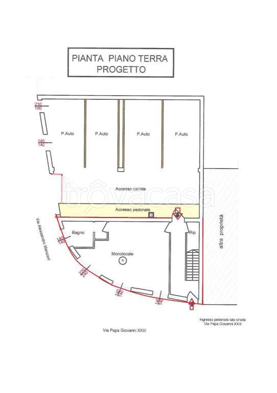 immagine annuncio 13 di 14