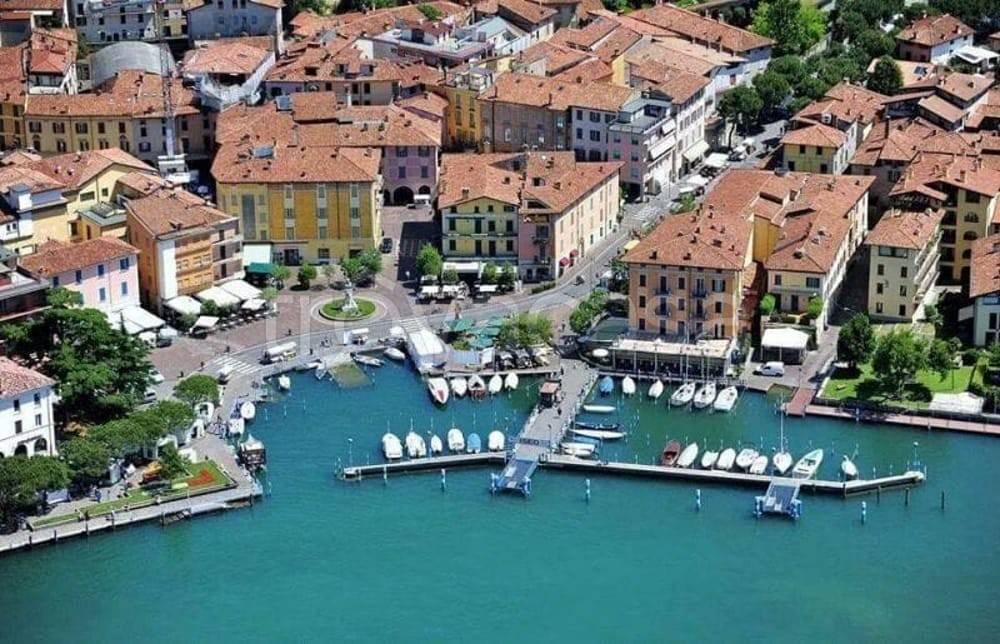 immagine annuncio 1 di 8