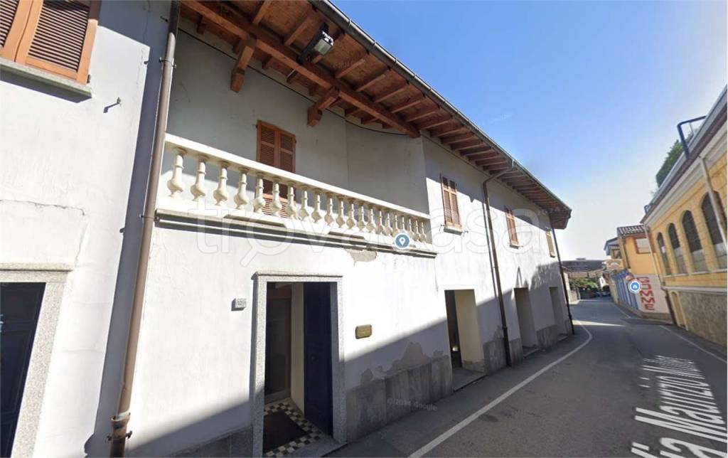 immagine annuncio 2 di 15