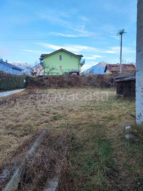 immagine annuncio 3 di 15