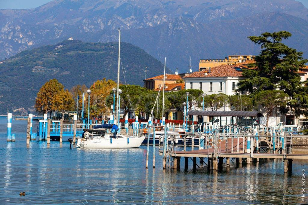 immagine annuncio 2 di 8