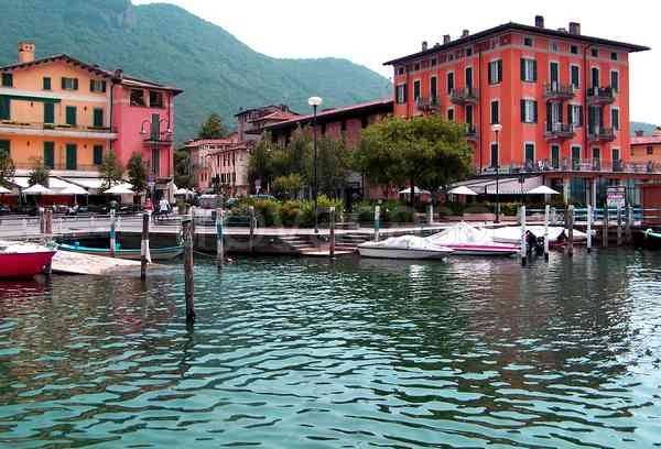 immagine annuncio 3 di 8