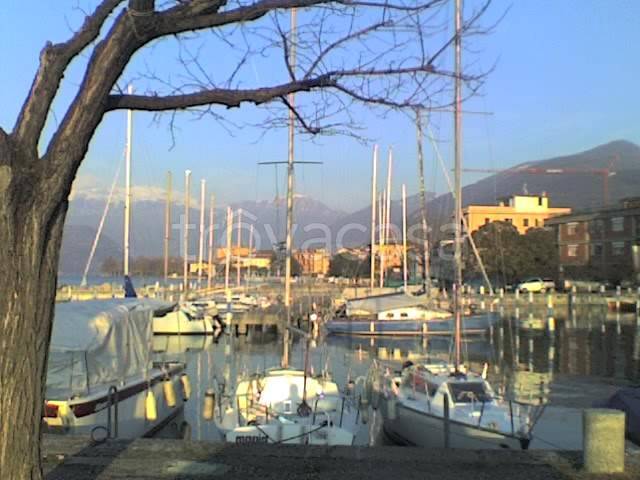 immagine annuncio 4 di 8