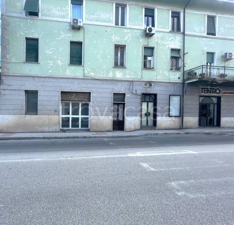 immagine annuncio 5 di 8