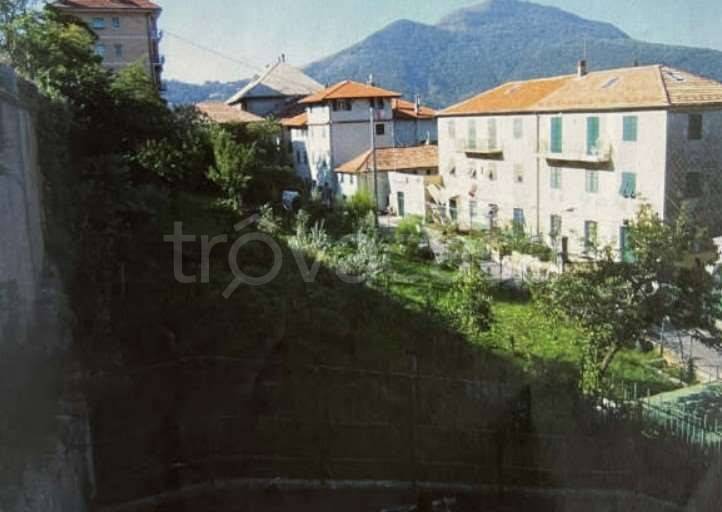 immagine annuncio 3 di 7
