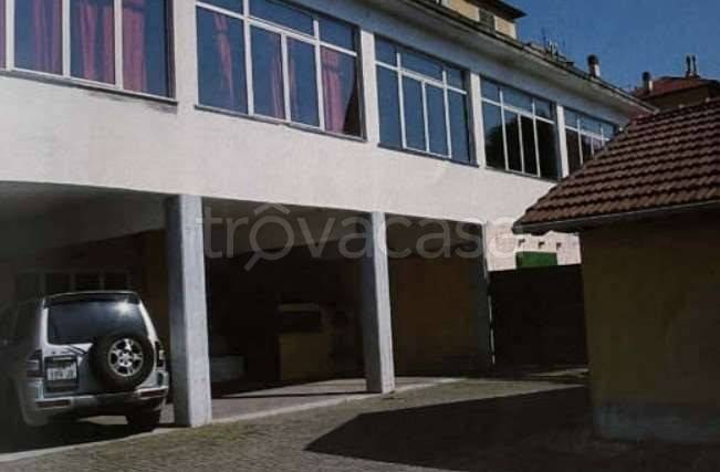immagine annuncio 4 di 7