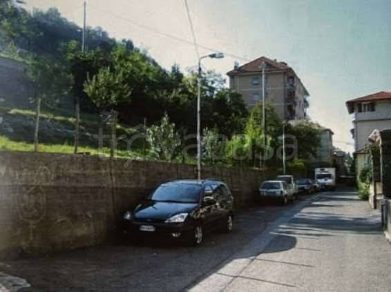 immagine annuncio 5 di 7