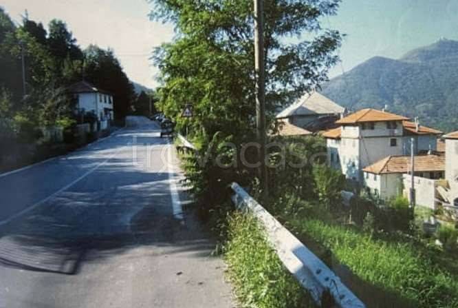 immagine annuncio 6 di 7