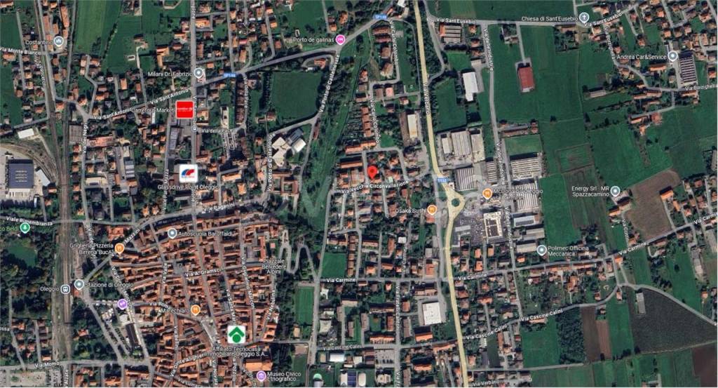 immagine annuncio 3 di 15