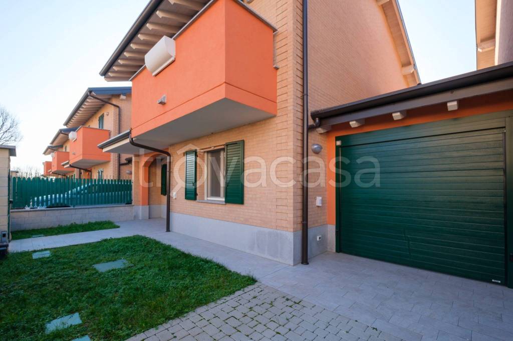 immagine annuncio 4 di 15