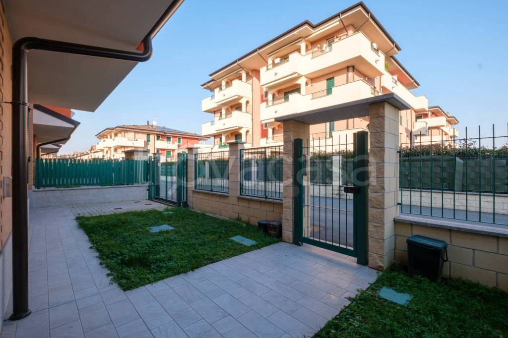 immagine annuncio 6 di 15