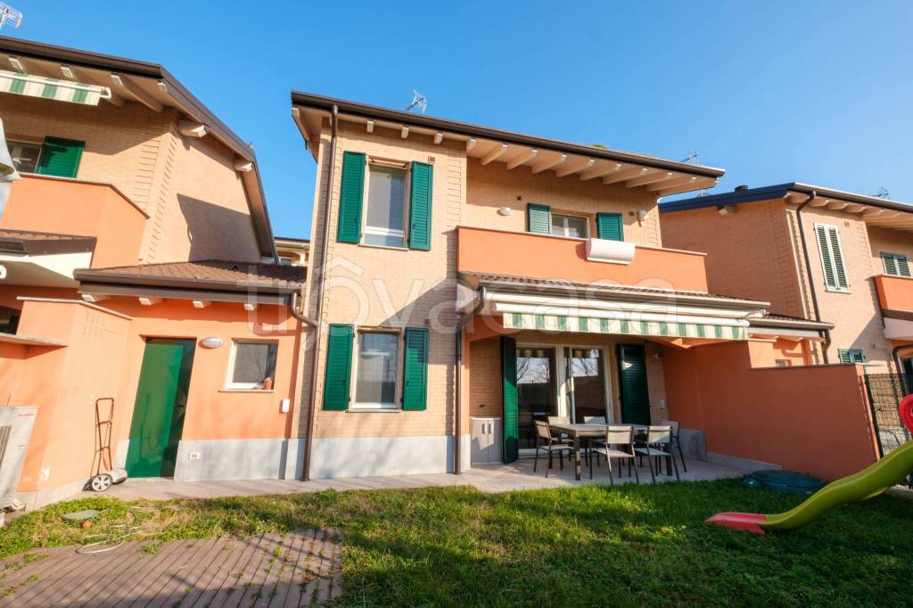 immagine annuncio 7 di 15
