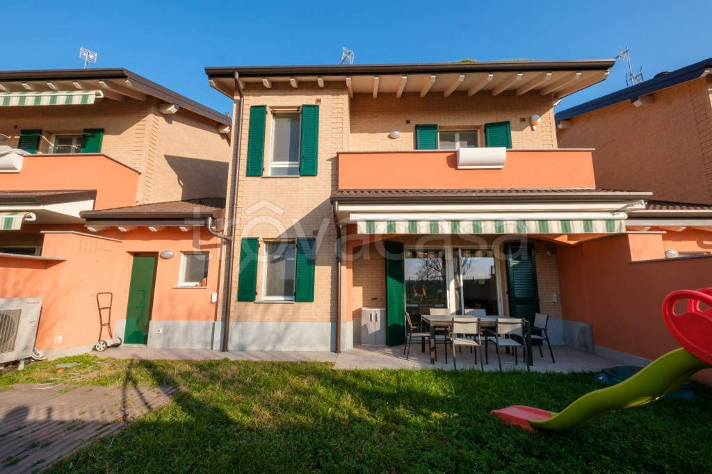immagine annuncio 8 di 15