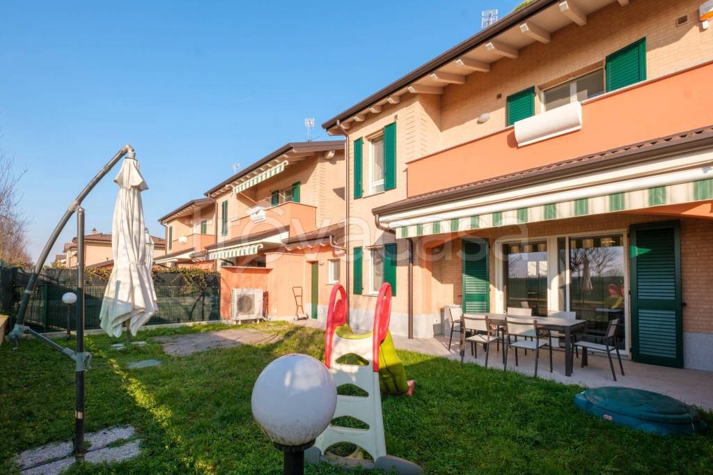 immagine annuncio 9 di 15
