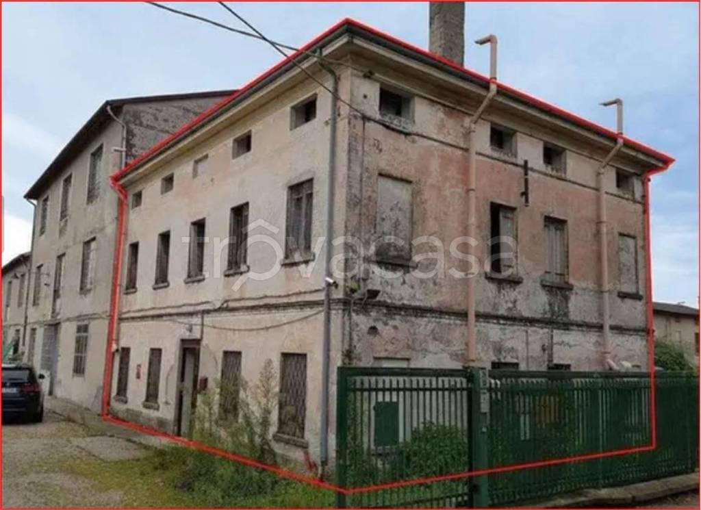 immagine annuncio 6 di 15