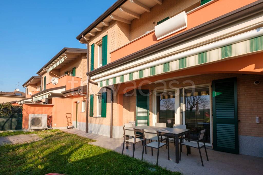 immagine annuncio 10 di 15