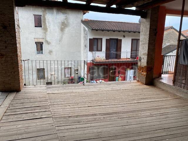 immagine annuncio 6 di 13
