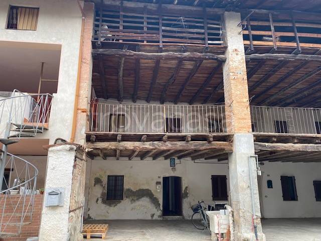 immagine annuncio 8 di 13