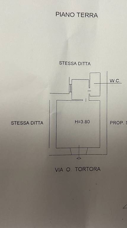 immagine annuncio 7 di 8
