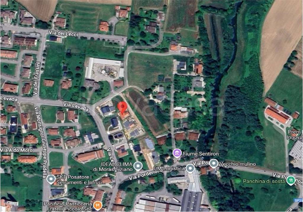 immagine annuncio 13 di 15