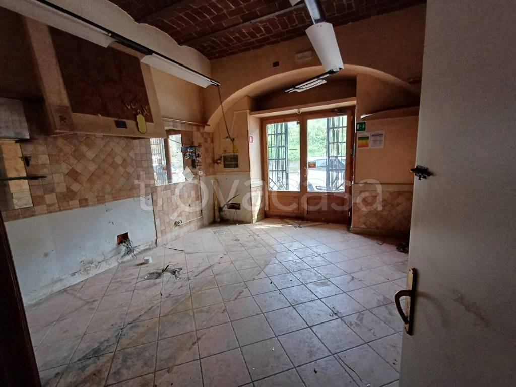 immagine annuncio 4 di 7
