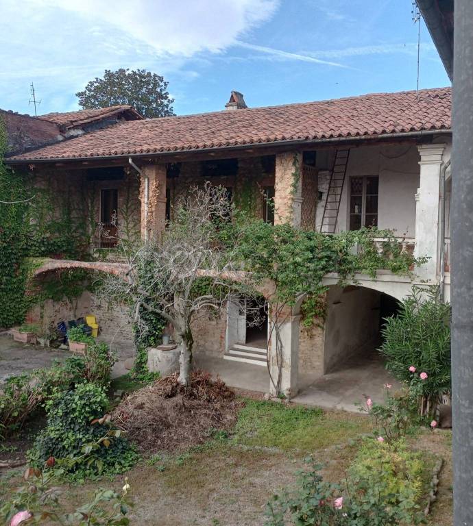 immagine annuncio 1 di 15