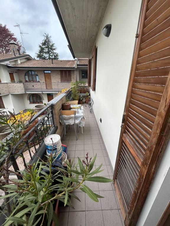 immagine annuncio 4 di 7