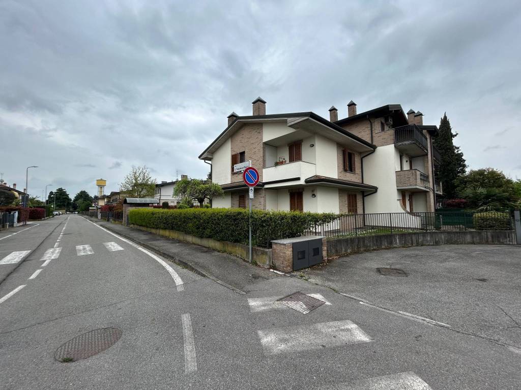 immagine annuncio 6 di 7