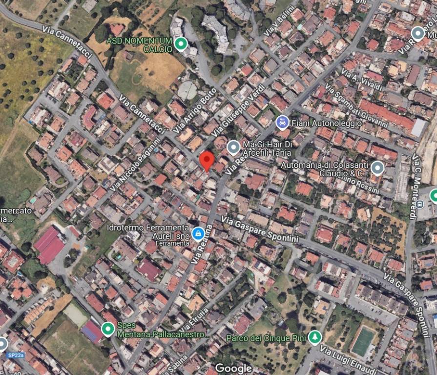 immagine annuncio 1 di 4