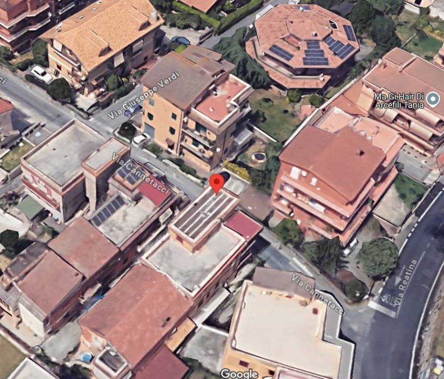 immagine annuncio 2 di 4