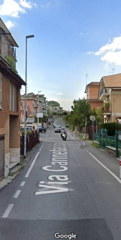 immagine annuncio 3 di 4