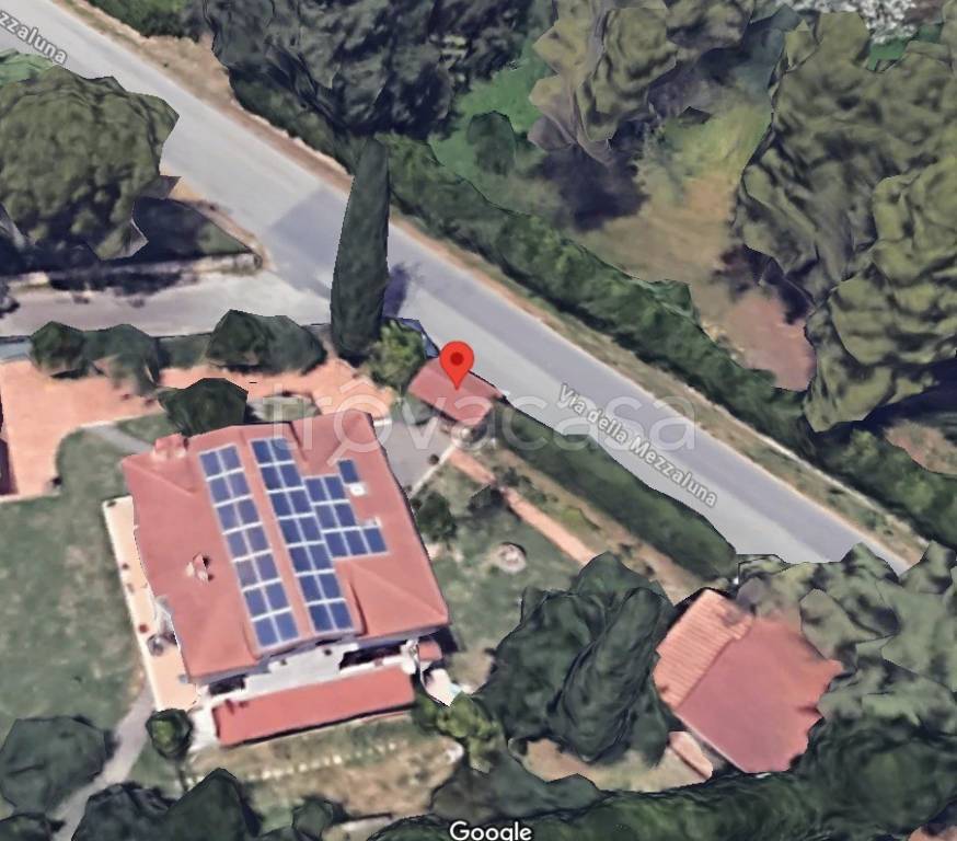 immagine annuncio 3 di 4