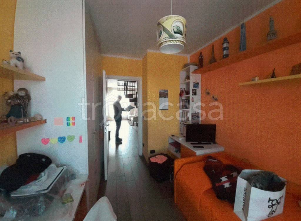 immagine annuncio 5 di 12