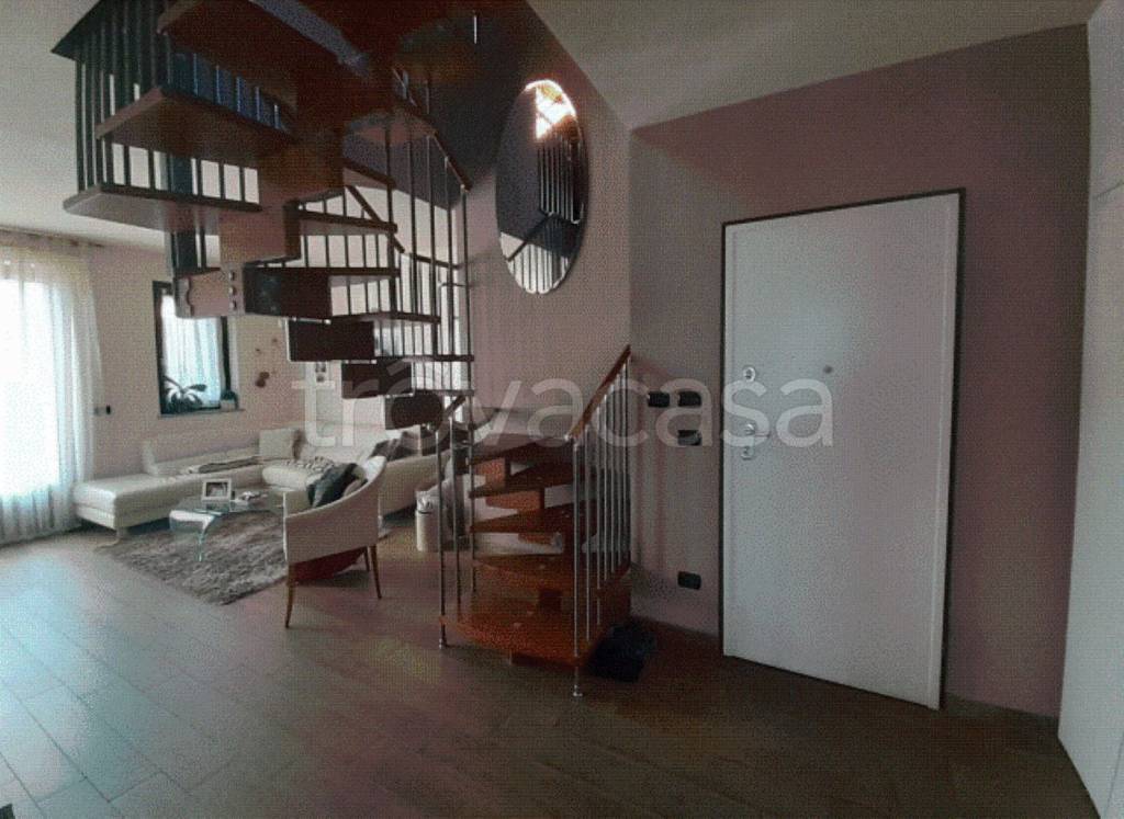 immagine annuncio 9 di 12