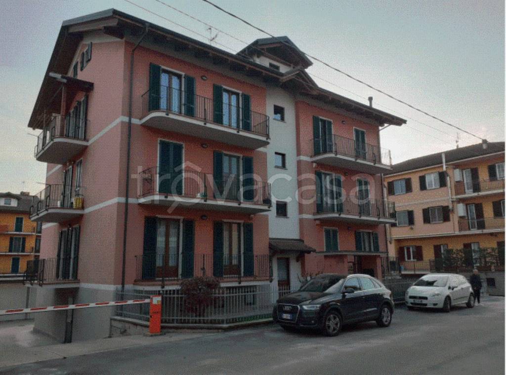 immagine annuncio 11 di 12