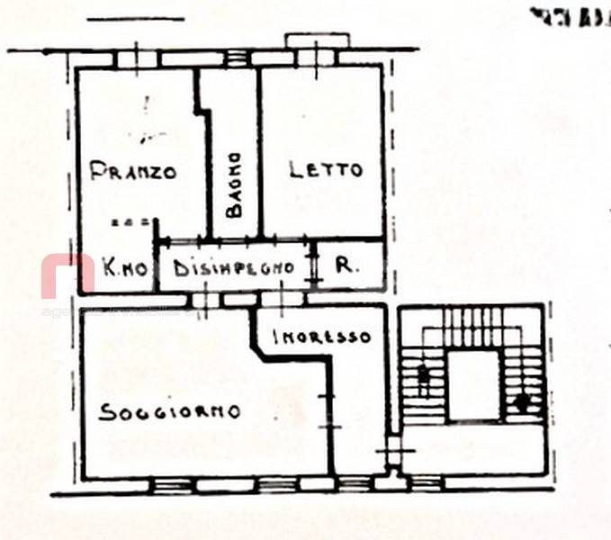 immagine annuncio 10 di 11