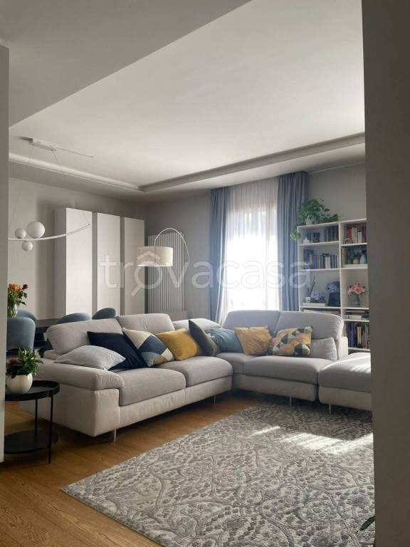immagine annuncio 3 di 14
