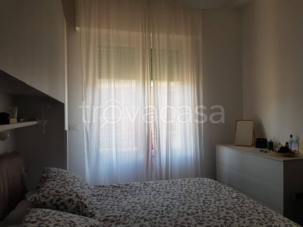 immagine annuncio 5 di 8