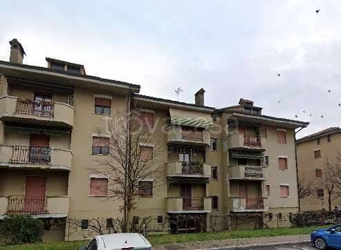 immagine annuncio 3 di 9