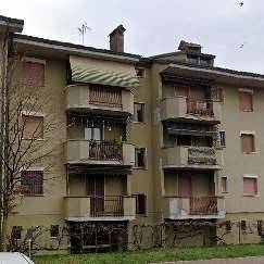 immagine annuncio 7 di 9
