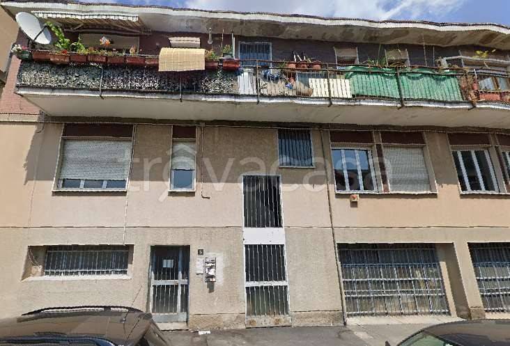 immagine annuncio 1 di 10