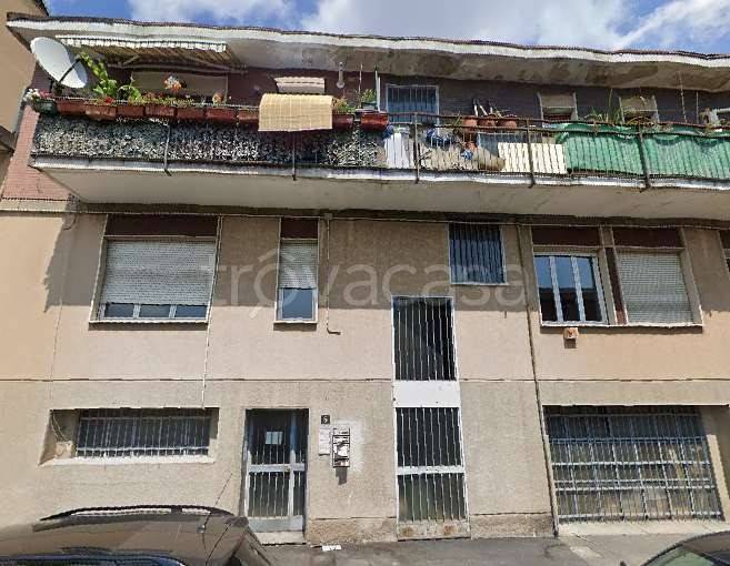 immagine annuncio 6 di 10