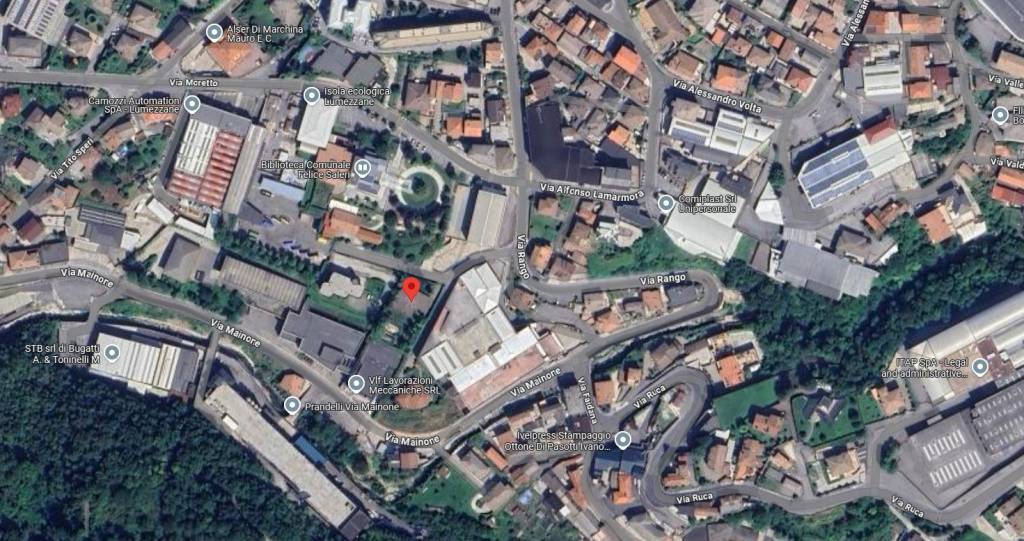 immagine annuncio 12 di 15