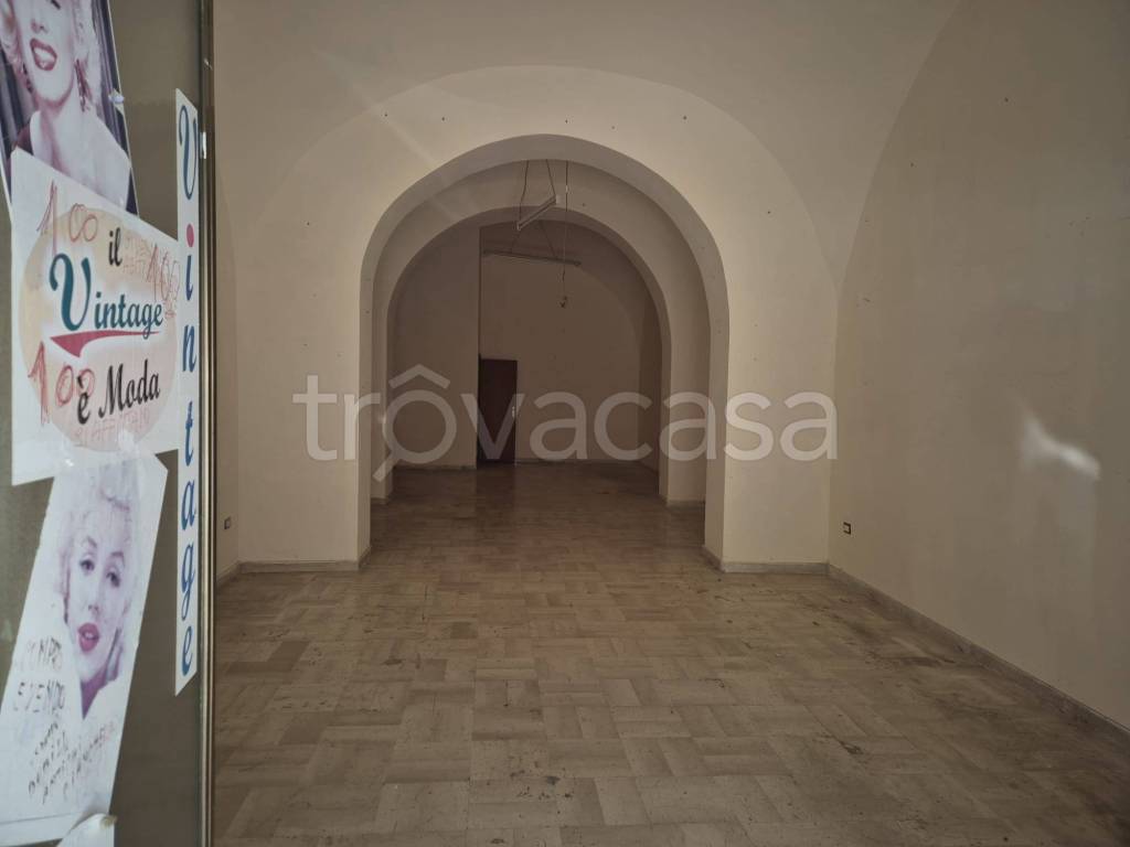immagine annuncio 4 di 7
