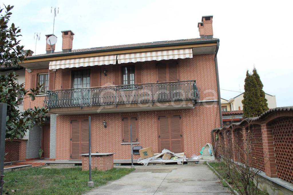 immagine annuncio 1 di 7